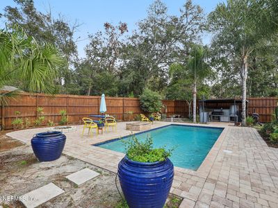 5179 TRAILING OAKS Court