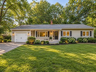 44 Shannon Road