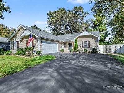 714 Dartmouth Dr