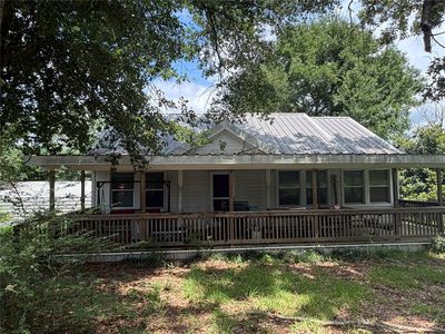 22679 Us Highway 259 S