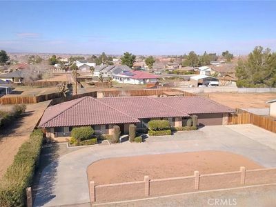13786 Crow Rd