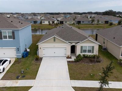 1213 Red Hill Rd