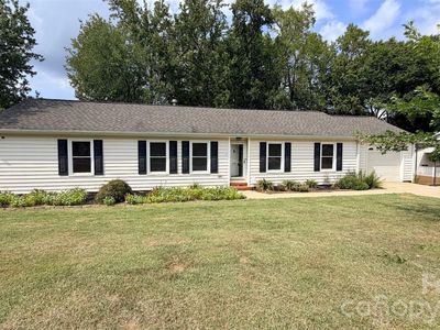 2500 Jacobs Rd