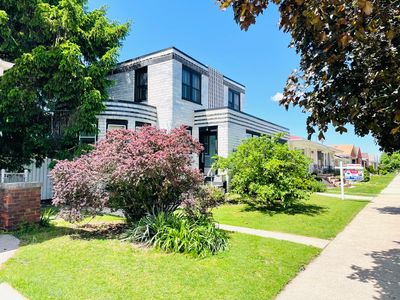 3728 Cuyler Ave