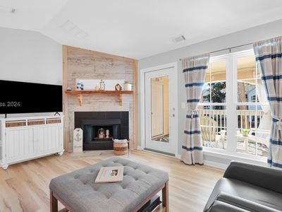 380 Marshland Rd APT C28