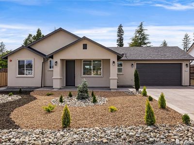 6179 Opal Ln