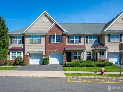 74 Andrews Way