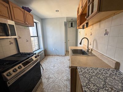 242 S 2nd St APT 21