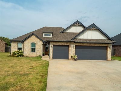 4081 Fox Ridge Rd