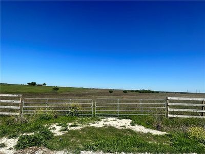 Property at Hcr 3221 Rd, Penelope, TX