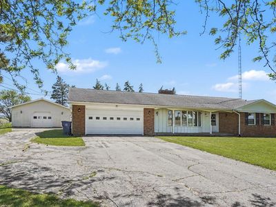 4925 W Freeland Rd