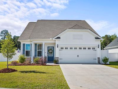 302 Portofino Dr.