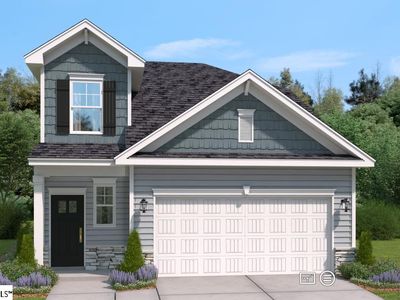 1324 Skytop Dr