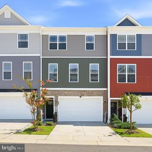 Property at 205 Jenkins Way Gln, Burnie, MD