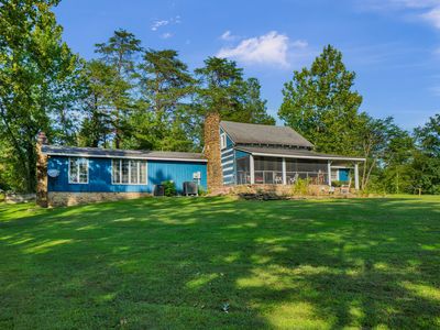 270 Coffey Hill Rd