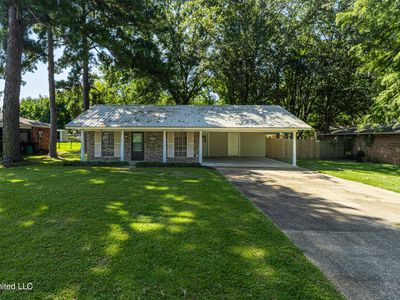 239 Traceland Dr
