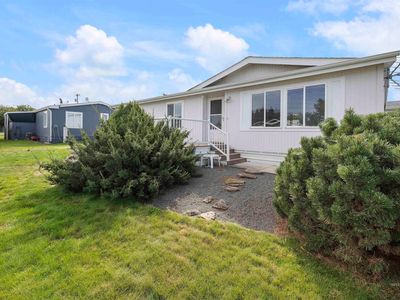 Property at 3610 15th St Space 39, Lewiston, ID