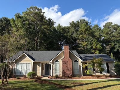 170 Sawgrass Manor Dr