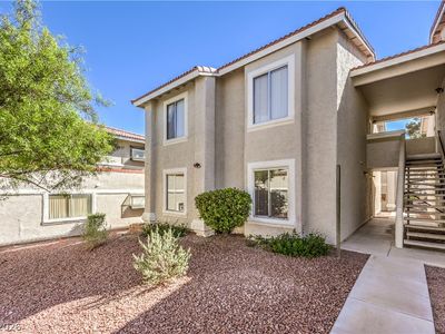 7300 Pirates Cove Rd Unit 1086