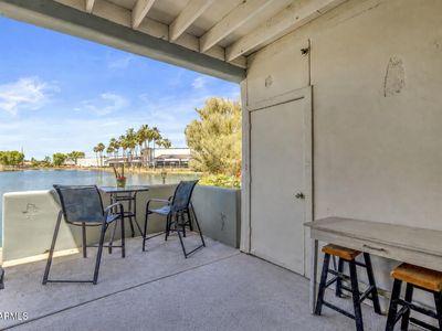 Property at 1825 W RAY Road #1113, Chandler, AZ