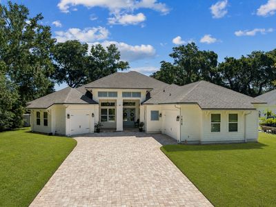 1618 Plantation Oaks Ln