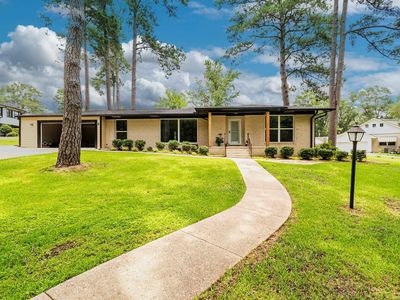 130 Woodland Dr