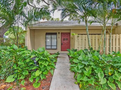 1400 NW 9th Avenue #B-8
