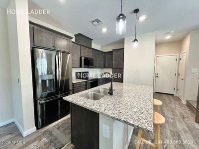 Property at 779 E DORAL Avenue #101, Gilbert, AZ