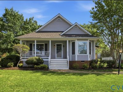 2641 Caitlin Ct