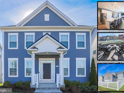 809 Jefferson Pike