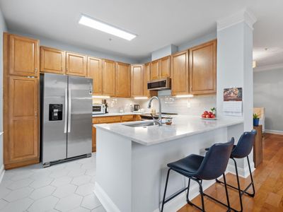 1014 Arborgate Cir