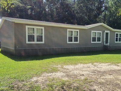 291 Henderson Rd