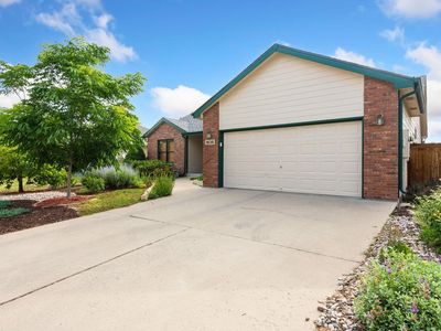 1638 Holly Way