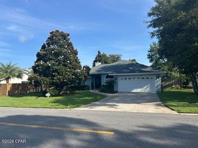188 Marlin Cir