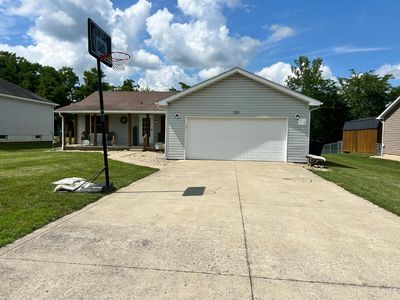 189 Wildflower Ln