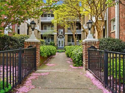 3719 Granby St #B-6