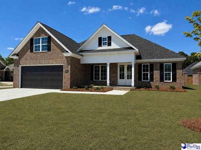 3029 Weatherstone Ln