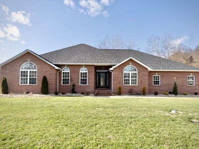 172 Private Drive 123