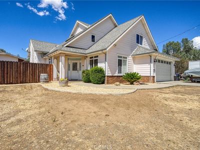 2920 Meadow Creek Rd