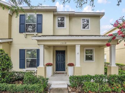 13118 Honey Locust Dr