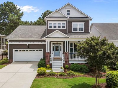 1508 Heritage Reserve Ct