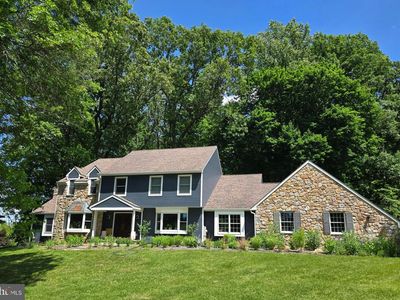 2752 N Sugan Rd