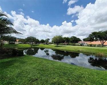 3370 Pinewalk Dr N APT 1216