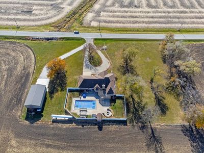 10739 E 3200 North Rd