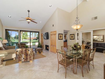 240 Santa Barbara Cir