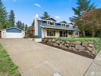 19506 134th Avenue SE