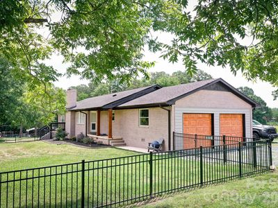 7346 Gold Hill Rd