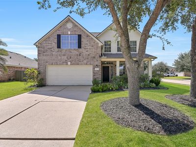 1902 Highland Point Ct