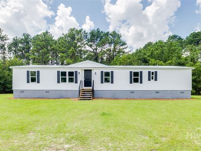33 Canvasback Dr