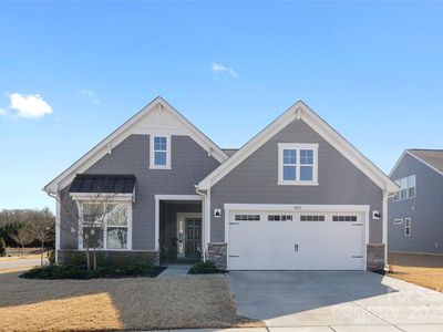 14313 Hugh Dixon Way